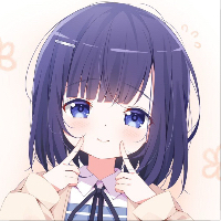 富贵不再有