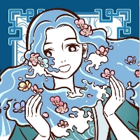 网不好