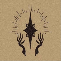 摩星