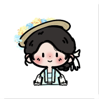 Cathyy