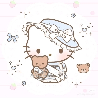 word麻鸭
