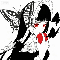 miV