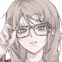 清寒