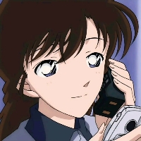 森烛