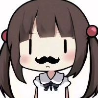 呆呆大王