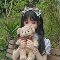 团子