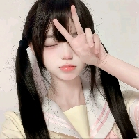 恬心蛋糕