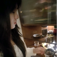 黑云受光