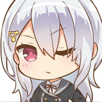 Setsuna
