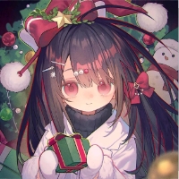 喜欢