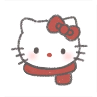 阿九