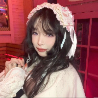 芋头炖十五