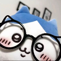 齐鱼鱼鱼鱼