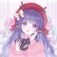 啵啵晖