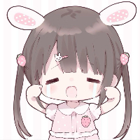 覃豆豆