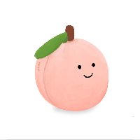 泥帽