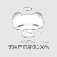 笙歌