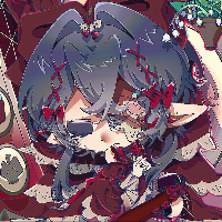 粟大米