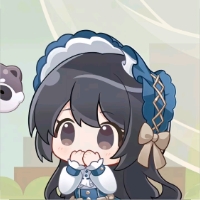 梵优依瑟希
