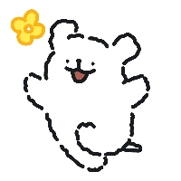 兔兔仔