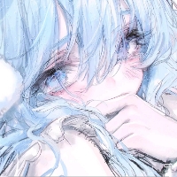 十一丫