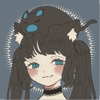 喵可