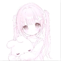 还是我太猛