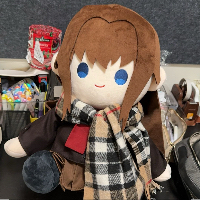 月虫