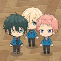 Eichi
