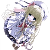 hiui