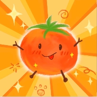 贫穷木