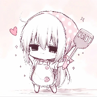 微信