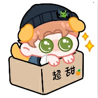 一之濑五月