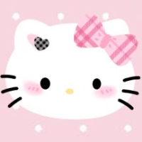 💗衣橱💗