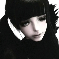 yyyoko