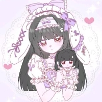 kiyone