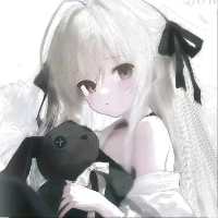 淮序