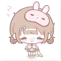荇凫