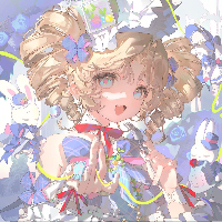 秋水