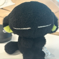 咪咪大王之