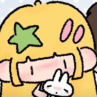 蜡笔新之周