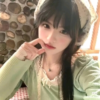 微雨佳期