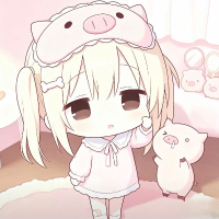 呆呆妙
