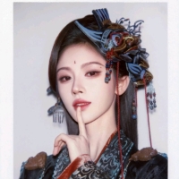 小羊羊羊羊羊