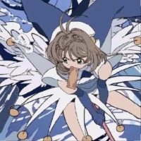 严泱