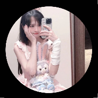 甜心小笼包