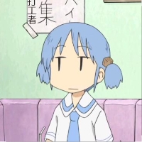 吾凤惜魂凰