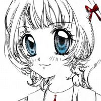 爆炒章鱼娘