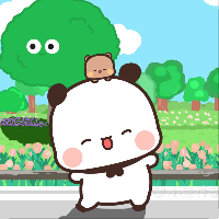 Yingyy