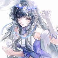 00翎翎翎